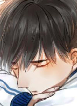 由北朝南 截图1